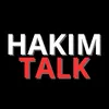 Hakimtalk