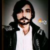 gujjar90612