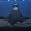 kiyohiromoi