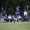 keegan_keusch5