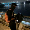 abd_7_18
