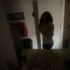 zarionna_0