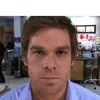 dexter_149_morgan