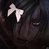 lisa_art29