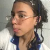 ppietralira