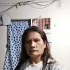 jimenea.nemia