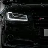 johannes_381