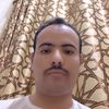 user2914315230572