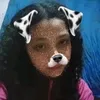 dafny.vargas6