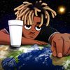 merit.wrld.999