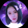 stanloona.streamredebuts