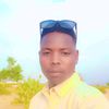 user1443212455878