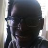 alandiswilliams
