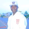 madoudembele275
