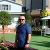 carlospaz041