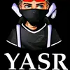 yasser_jaks