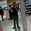 logan.giesler