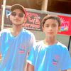 farhan.ali05518