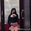 yasseni_chavez8