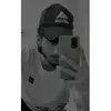 brand44890