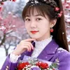 hoa.n.ko.mu45