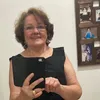 fatiminha2667