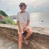 Agebeauty1