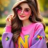 nour.nono124