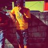 mobsta19th