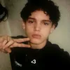 bambi_man