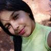 lua_silva70