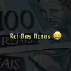 reidasnotas.oficial