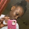 assia.coulibalysp