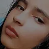 lavinia.vitoria42