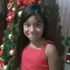 laraandradeslv_