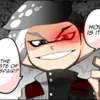 emperor_x_momupi