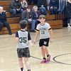 kaiden.dueringer3