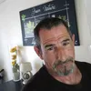 58ansvieuxloup