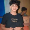 user1094191539953