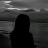rarayellow3