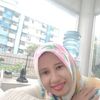 al.chodijah