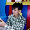 boang867