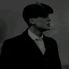 jdlkeldk0