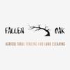 fallen_oak_ag