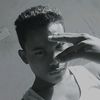 alfredo.gil48