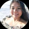 lidia.diaz518