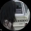 polp1_