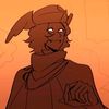 scaramouche.te.am