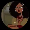 thereonlygirlsuryn12