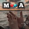 user11366505881654